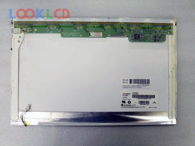 LP154WX2-TL01